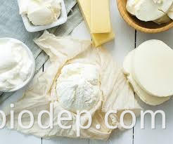 leuconostoc mesenteroides8